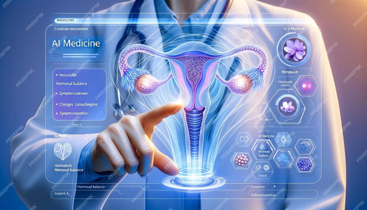 doctor-holding-virtual-screen-with-uterus-reproductive-system-feminine-health-concept_136403-40681-1200x686.jpg